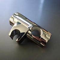 Supporto Saliscendi Doccia 25mm –  Universale