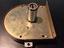 Immagine 4
