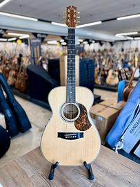 MATON EBG808 ARTIST + CUSTODIA (EX DEMO)