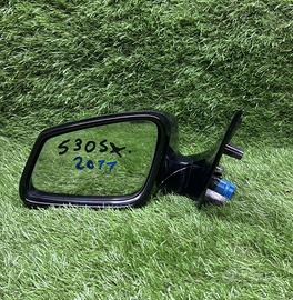 SPECCHIETTO RETROVISORE SINISTRO BMW Serie 5 F10 F