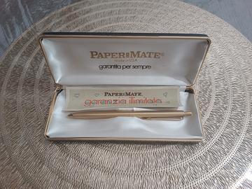 Penna vintage