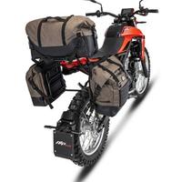 Kit travel beta alp 4.0 a metà prezzo