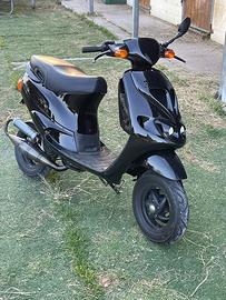 ZIP SP