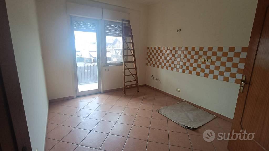 Appartamento – Mascali, Carrabba - Vista 2