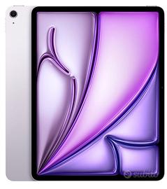 iPad AIR 13 128gb wi fi