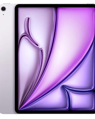 iPad AIR 13 128gb wi fi