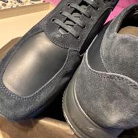 Scarpe Hogan Uomo Originali