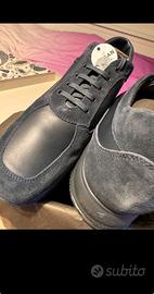 Scarpe Hogan Uomo Originali