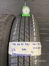 bridgestone-b-145-65-r15-72t-estiva