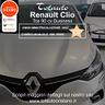 renault-clio-tce-90-cv-5-porte-business