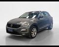 volkswagen-t-roc-1-0-tsi-style-110cv