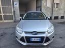 ford-focus-1-0-ecoboost-125-cv-start-stop-titanium