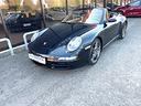 porsche-911-mod-997-carrera-4s-cabriolet