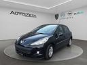 peugeot-207-1-4-hdi-70cv-fap-5p-x-line
