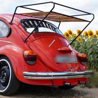 Portapacchi maggiolino