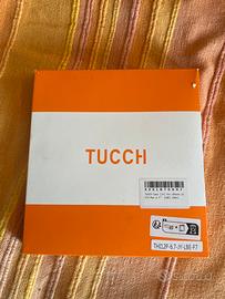 Custodia a portafoglio per iphone 12 pro max