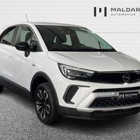 Opel Crossland 2021 1.2 Elegance s&s 110cv