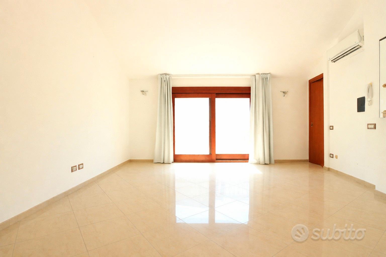 Appartamento – Quartu Sant'Elena, Casteddu/Cagliari - Vista 3