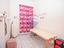 Immagine 12