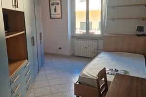 Stanza zona Università Bocconi (800 metri )