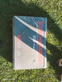 Bosch GBH 11 DE Professional
