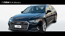 audi-a6-avant-40-2-0-tdi-s-tronic-business-plus