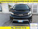 toyota-proace-verso-8-posti-executive-long