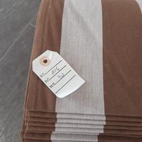 Tessuto per tende sole