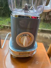 Frullatore Ariete stile vintage 