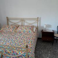 Casa Vacanze a S.Agata sui due Golfi