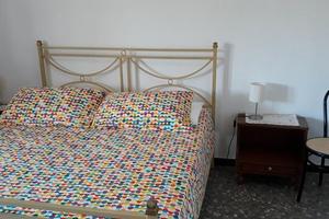 Casa Vacanze a S.Agata sui due Golfi