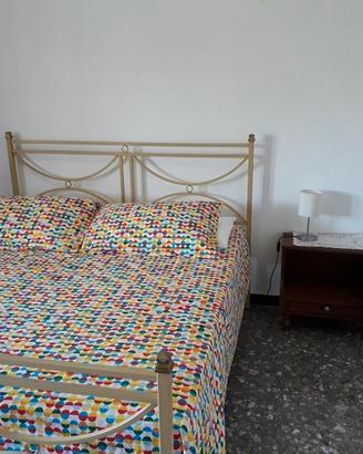 Casa Vacanze a S.Agata sui due Golfi