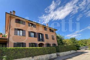 Appartamento Zola Predosa [Cod. rif 3343017VRG]