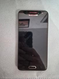 Samsung A3 2015