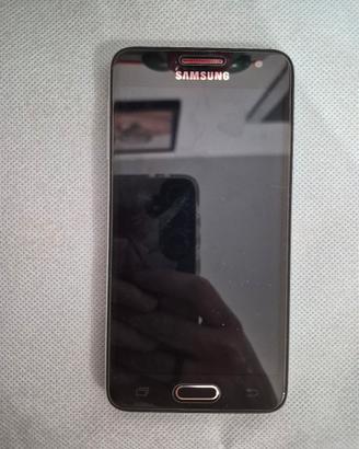 Samsung A3 2015