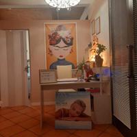 Attività commerciale avviata