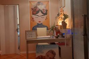 Attività commerciale avviata