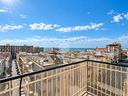 4-locali-a-manfredonia