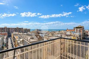 4 LOCALI A MANFREDONIA