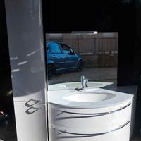  mobile bagno