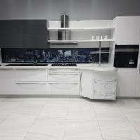 Cucina snaidero lineare 5mt