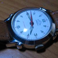 Orologio Rocar Rodania