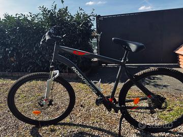 Bicicletta Rock Rider 120 Nuova