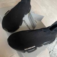 Sneakers Balenciaga