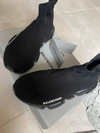 Sneakers Balenciaga