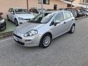 fiat-punto-1-3-multijet-75cv-5-porte-street-2015