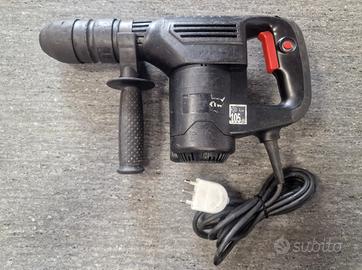 Scalpellatore Wurth MH 3XE SDS Plus 650W 230V
