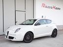 alfa-romeo-mito-1-4-78cv-racer-edition