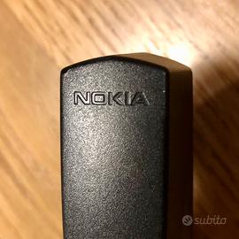 NOKIA doppio alimentatore