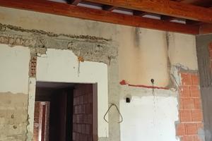 Casa indipendente a Solarussa